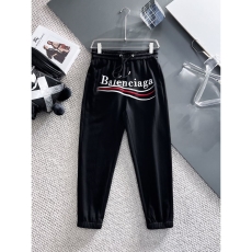 Balenciaga Long Pants